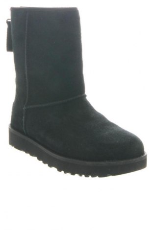 Cizme de damă UGG Australia, Mărime 37, Culoare Negru, Preț 1.114,99 Lei
