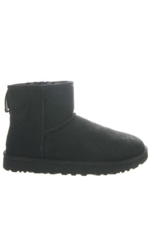 Damenstiefel UGG Australia, Größe 40, Farbe Schwarz, Preis € 209,99