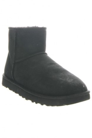 Damenstiefel UGG Australia, Größe 40, Farbe Schwarz, Preis € 209,99