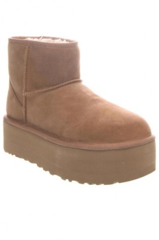 Cizme de damă UGG Australia, Mărime 40, Culoare Maro, Preț 1.114,99 Lei