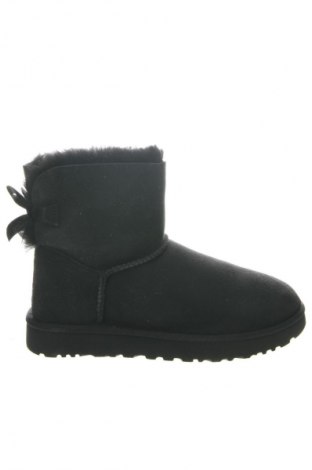 Damenstiefel UGG Australia, Größe 41, Farbe Schwarz, Preis € 92,99
