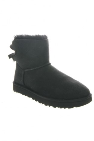 Damenstiefel UGG Australia, Größe 41, Farbe Schwarz, Preis € 92,99