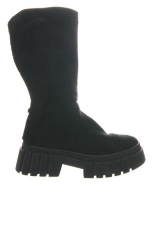 Damenstiefel Unbranded, Größe 38, Farbe Schwarz, Preis € 40,99
