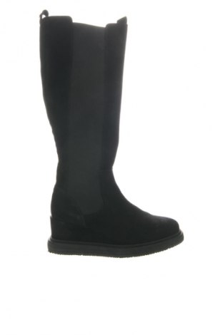 Damenstiefel Ca'shott, Größe 39, Farbe Schwarz, Preis € 86,99
