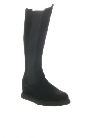 Damenstiefel Ca'shott, Größe 39, Farbe Schwarz, Preis € 86,99