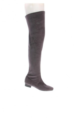 Dámské boty  Unbranded, Velikost 38, Barva Šedá, Cena  1 463,00 Kč