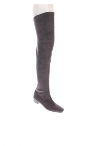 Dámské boty  Unbranded, Velikost 38, Barva Šedá, Cena  1 463,00 Kč
