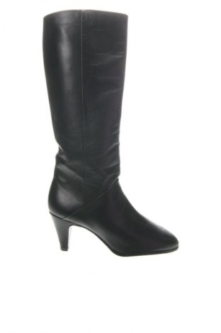 Cizme de damă Unbranded, Mărime 35, Culoare Negru, Preț 100,99 Lei