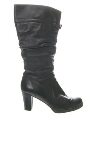 Damenstiefel Unbranded, Größe 38, Farbe Schwarz, Preis € 69,73