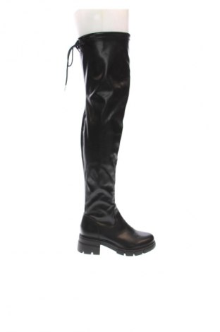 Damenstiefel Unbranded, Größe 39, Farbe Schwarz, Preis € 29,75
