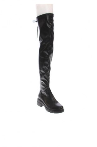 Damenstiefel Unbranded, Größe 39, Farbe Schwarz, Preis € 29,75