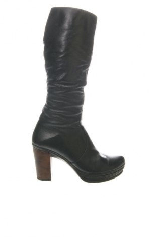 Damenstiefel Unbranded, Größe 40, Farbe Schwarz, Preis € 67,99