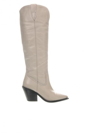 Női csizma Unbranded, Méret 41, Szín Bézs, Ár 41 979 Ft