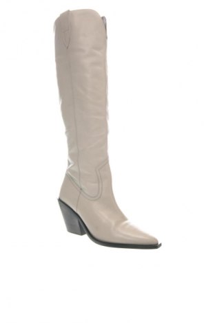 Női csizma Unbranded, Méret 41, Szín Bézs, Ár 41 979 Ft