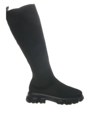 Damenstiefel Unbranded, Größe 41, Farbe Schwarz, Preis € 29,00