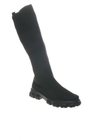 Damenstiefel Unbranded, Größe 41, Farbe Schwarz, Preis € 29,00