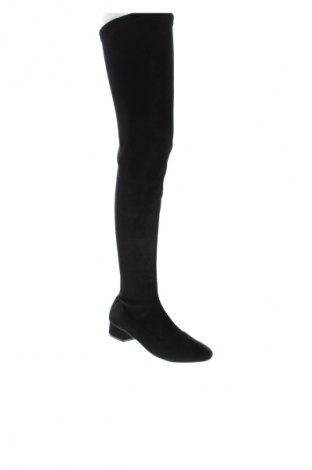Cizme de damă V by Very, Mărime 38, Culoare Negru, Preț 97,99 Lei