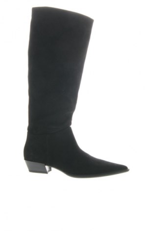 Damenstiefel Vagabond, Größe 39, Farbe Schwarz, Preis 219,99 €