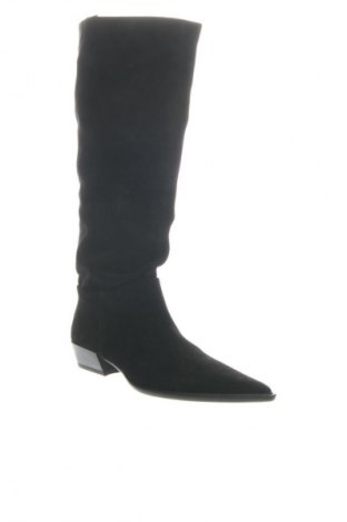 Damenstiefel Vagabond, Größe 39, Farbe Schwarz, Preis 219,99 €