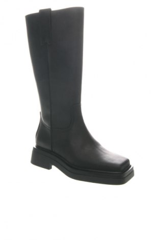 Cizme de damă Vagabond, Mărime 36, Culoare Negru, Preț 1.064,99 Lei