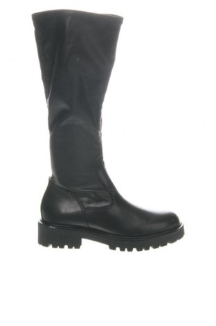 Damenstiefel Vagabond, Größe 37, Farbe Schwarz, Preis € 219,99