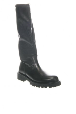 Damenstiefel Vagabond, Größe 37, Farbe Schwarz, Preis € 219,99