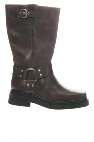 Női csizma Vagabond, Méret 39, Szín Barna, Ár 83 869 Ft
