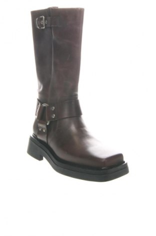 Női csizma Vagabond, Méret 39, Szín Barna, Ár 83 869 Ft