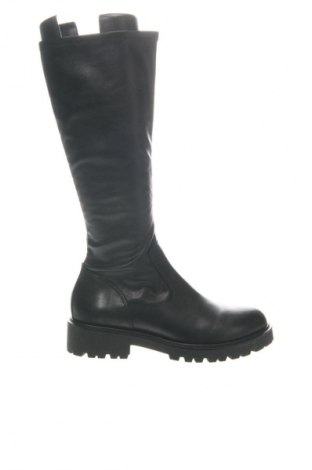 Damenstiefel Vagabond, Größe 40, Farbe Schwarz, Preis € 95,99