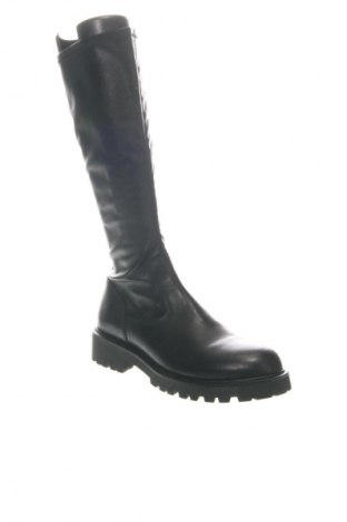 Damenstiefel Vagabond, Größe 40, Farbe Schwarz, Preis € 95,99