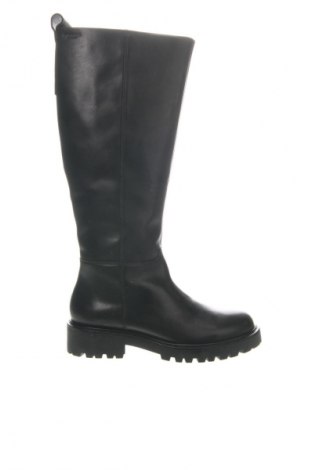 Damenstiefel Vagabond, Größe 38, Farbe Schwarz, Preis € 199,99