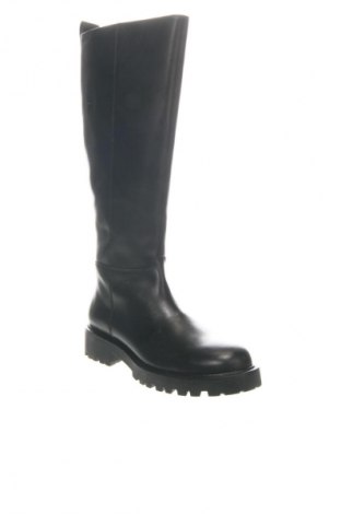 Damenstiefel Vagabond, Größe 38, Farbe Schwarz, Preis € 199,99