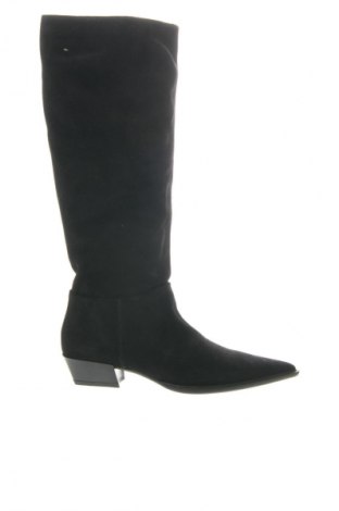 Damenstiefel Vagabond, Größe 41, Farbe Schwarz, Preis € 80,99