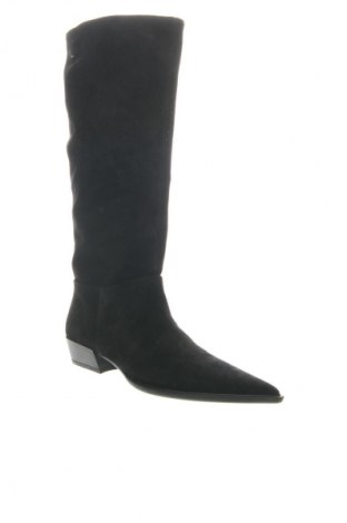 Damenstiefel Vagabond, Größe 41, Farbe Schwarz, Preis € 80,99