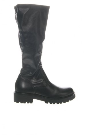 Damenstiefel Vagabond, Größe 38, Farbe Schwarz, Preis € 199,99