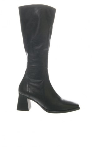 Damenstiefel Vagabond, Größe 36, Farbe Schwarz, Preis € 86,99