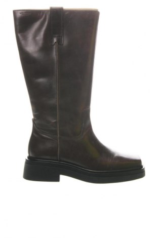 Damenstiefel Vagabond, Größe 39, Farbe Braun, Preis € 219,99