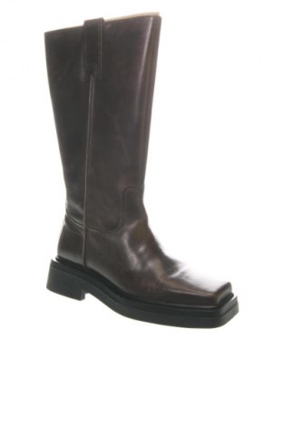 Damenstiefel Vagabond, Größe 39, Farbe Braun, Preis € 219,99