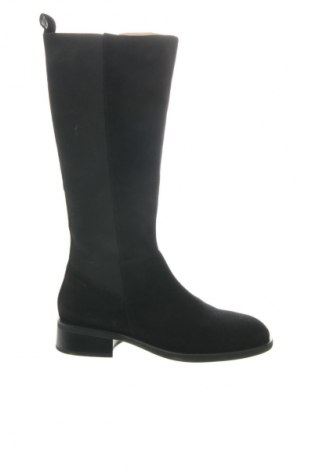 Damenstiefel Vagabond, Größe 41, Farbe Schwarz, Preis € 199,99