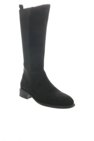 Damenstiefel Vagabond, Größe 41, Farbe Schwarz, Preis € 199,99