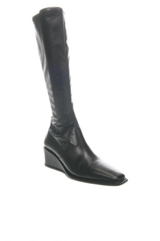 Dámske topánky  Vagabond, Veľkosť 40, Farba Čierna, Cena  183,95 €