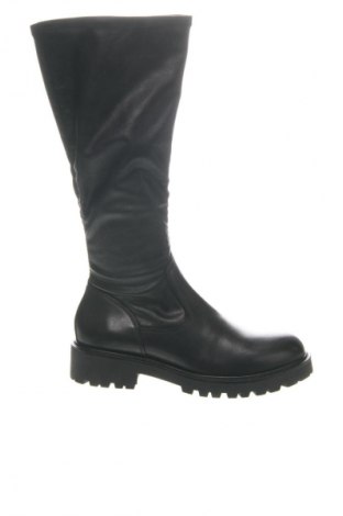 Cizme de damă Vagabond, Mărime 40, Culoare Negru, Preț 1.064,99 Lei