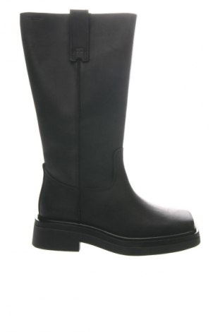 Cizme de damă Vagabond, Mărime 39, Culoare Negru, Preț 466,99 Lei