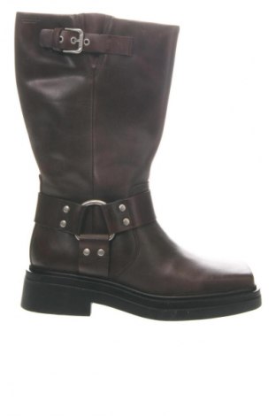 Damenstiefel Vagabond, Größe 39, Farbe Braun, Preis € 199,99