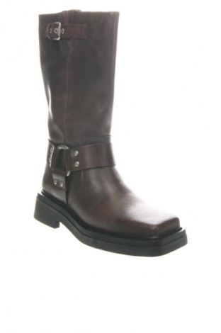 Damenstiefel Vagabond, Größe 39, Farbe Braun, Preis € 199,99