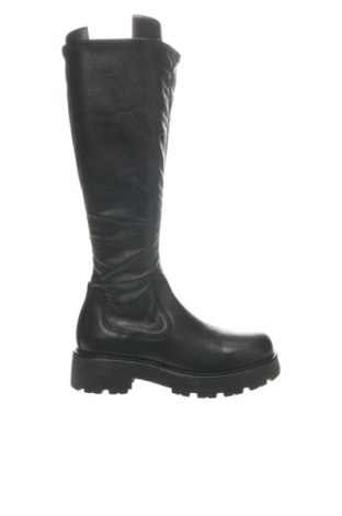 Cizme de damă Vagabond, Mărime 40, Culoare Negru, Preț 1.064,99 Lei