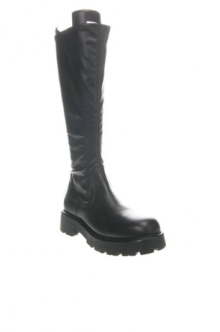 Cizme de damă Vagabond, Mărime 40, Culoare Negru, Preț 1.064,99 Lei