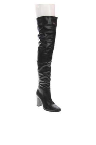 Damenstiefel Vices, Größe 36, Farbe Schwarz, Preis € 47,99