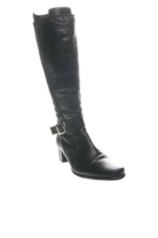 Damenstiefel Vivante by VSA, Größe 40, Farbe Schwarz, Preis € 49,00