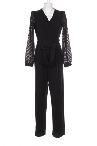 Langer Damen-Overall About You, Größe M, Farbe Schwarz, Preis € 30,99